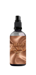 SILK SILK SERUM