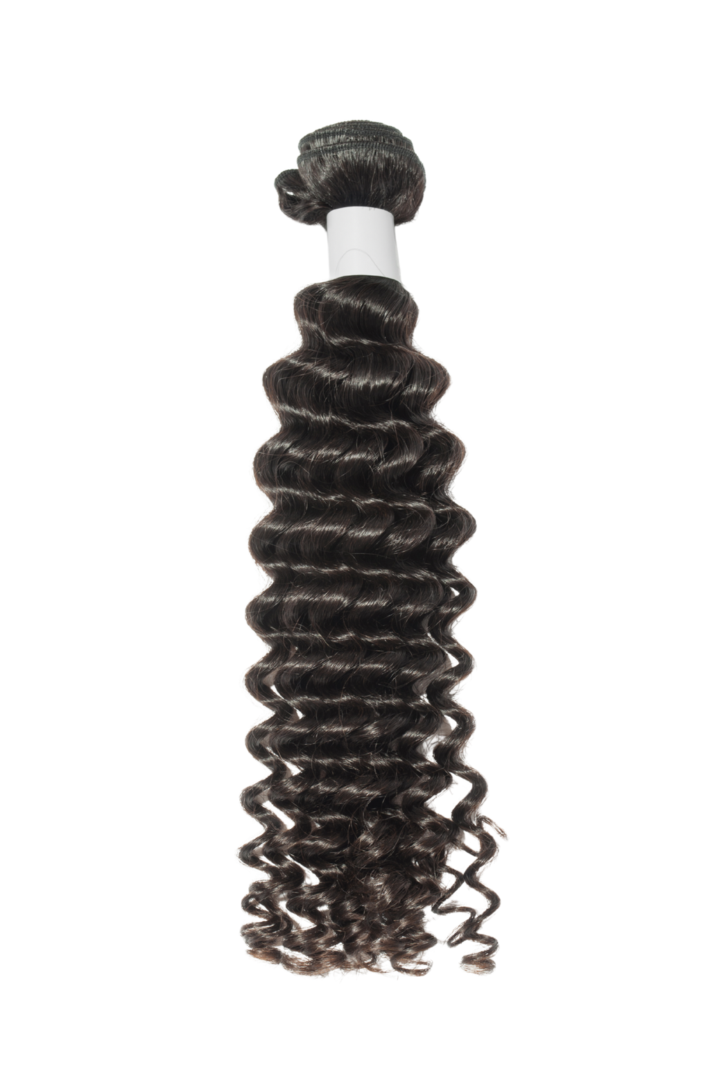 Deep curl raw indian Bundle