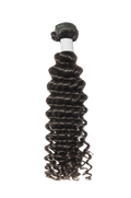 Deep curl raw indian Bundle