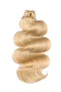 Premium Blonde Bundle